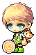 Egglander